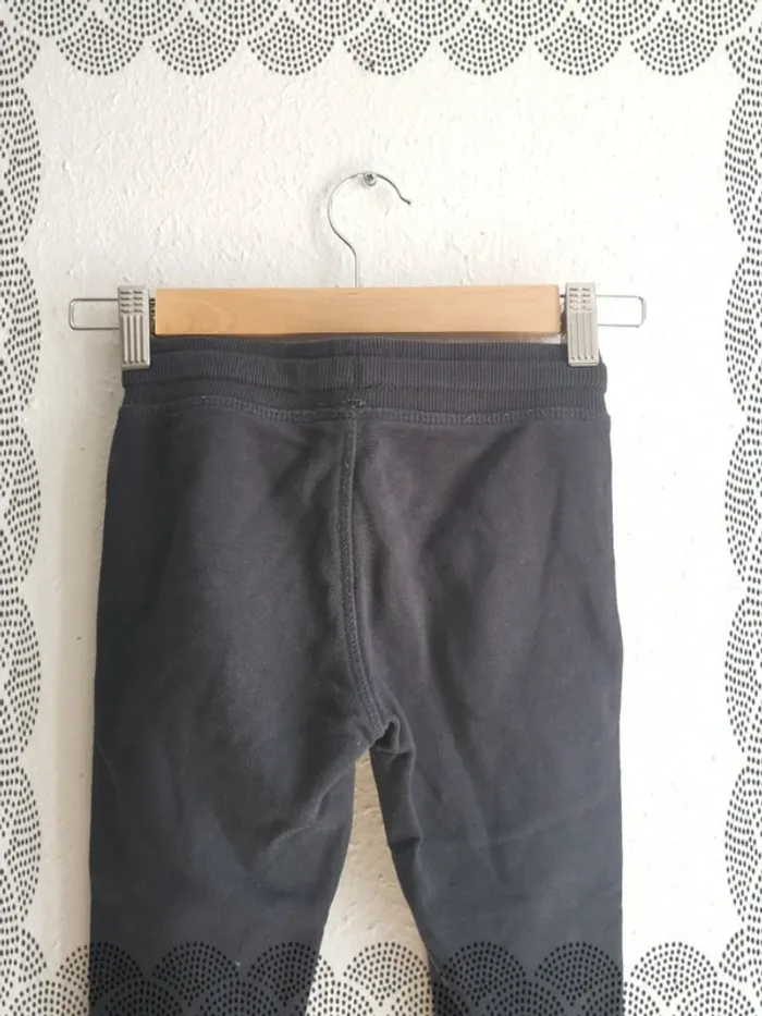 Pantalon C&A 5 ans - photo numéro 7