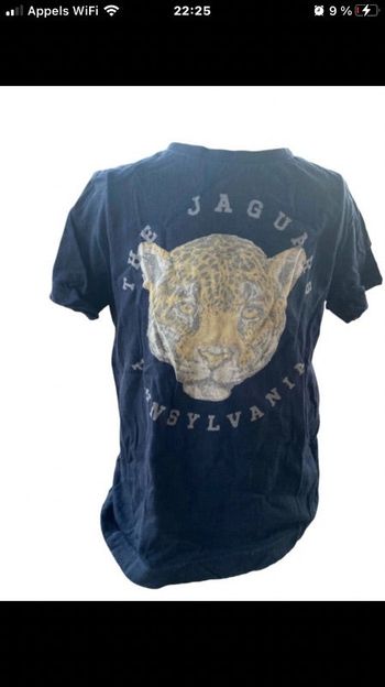 T shirt
