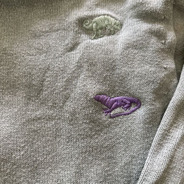 Vends pull léger sergent major 7 ans très bon état - photo numéro 3