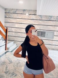 profil