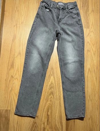 Pantalon femme pimkie