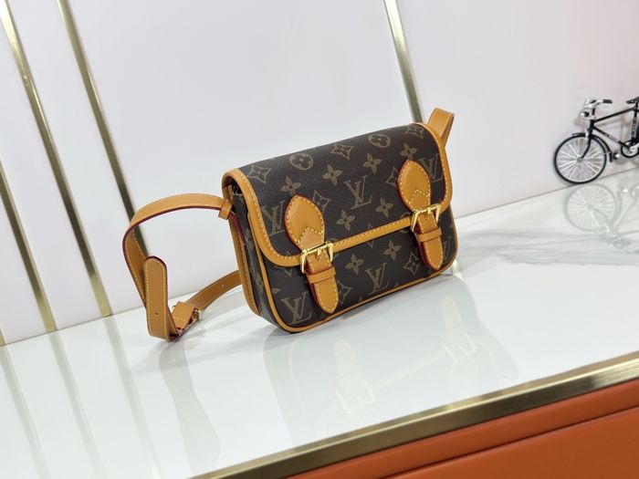 Louis Vuitton Monogram Archive  M26805 - photo numéro 3