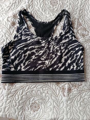 Brassières de sport À vendre