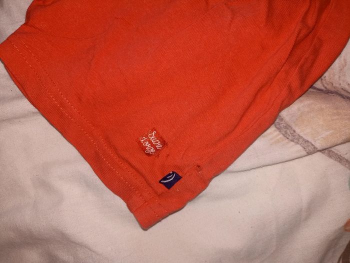 Lot 24 mois - photo numéro 2