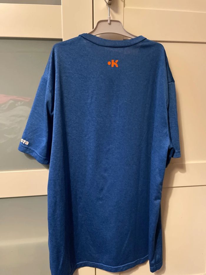 Teeshirt - photo numéro 3