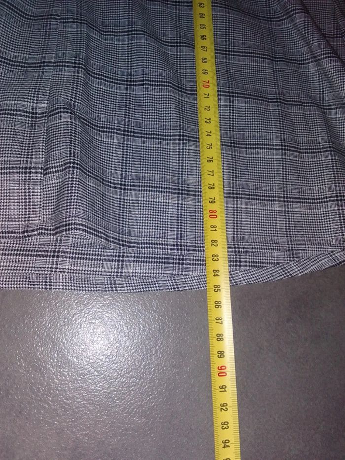 Robe épaules dénudées - photo numéro 11