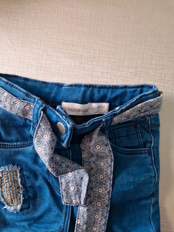 Pantalon - photo numéro 2