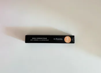 Anti-cernes Plab beauty