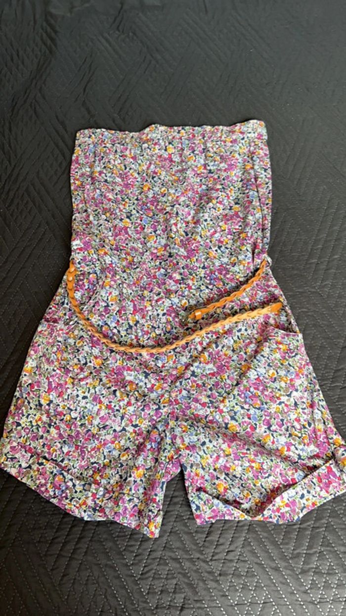 Lot de 11 pièces femme taille 36 ou S - photo numéro 10