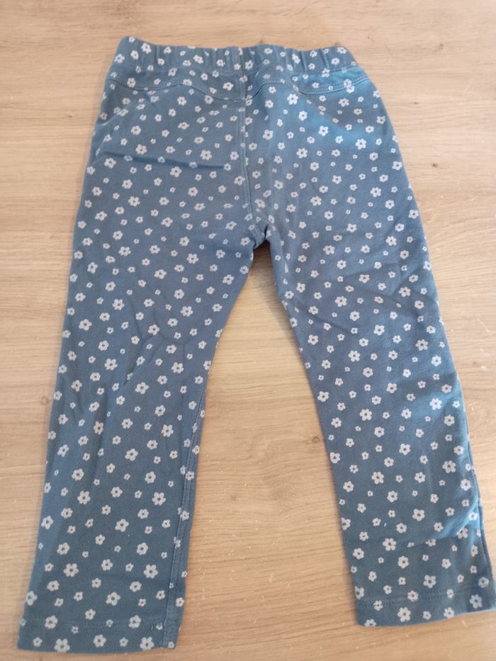 Jeans - photo numéro 6
