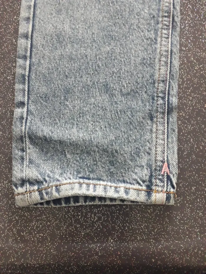 Jean Scotch &Soda neuf - photo numéro 8