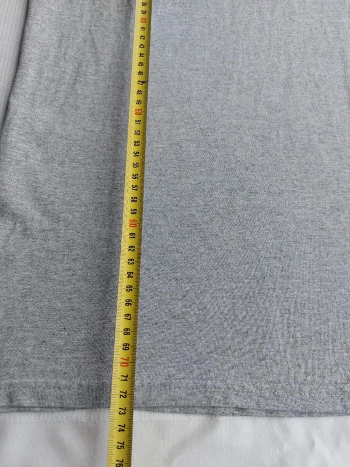 Tee-shirts Champion Northeastern Huskies Taille M - photo numéro 5