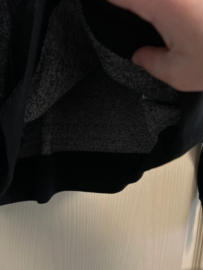 Pull homme - photo numéro 7