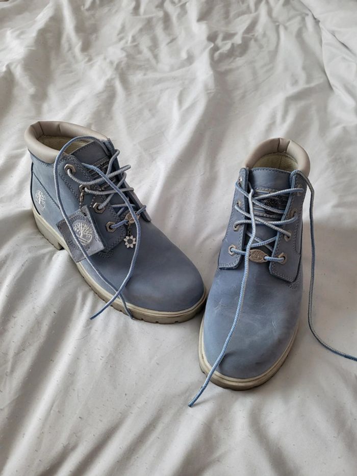 Chaussure