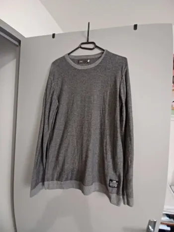 Pull by jack Jones. Homme