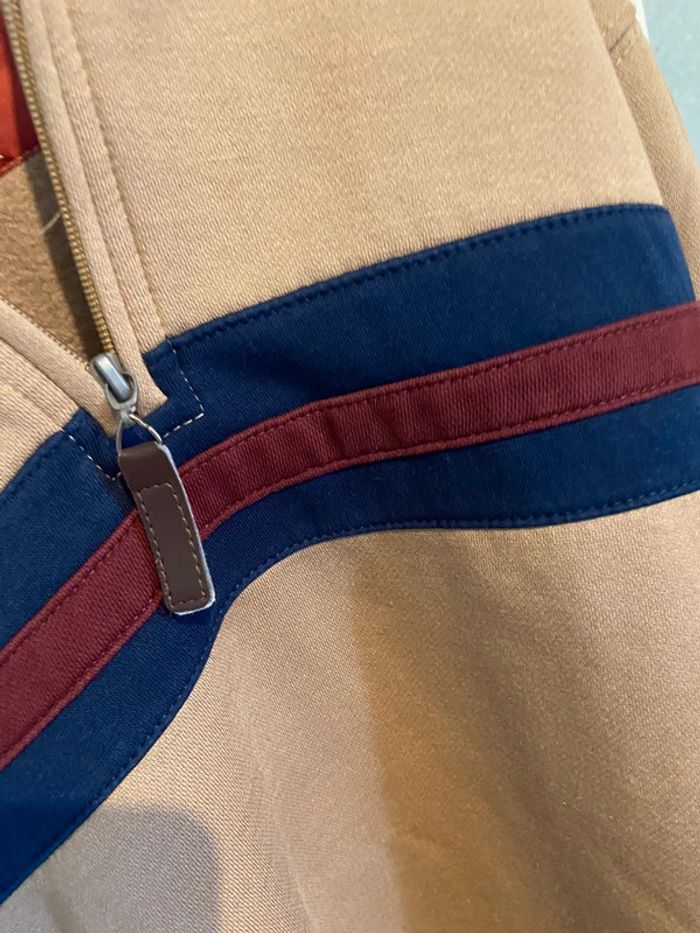 Pull homme - photo numéro 3