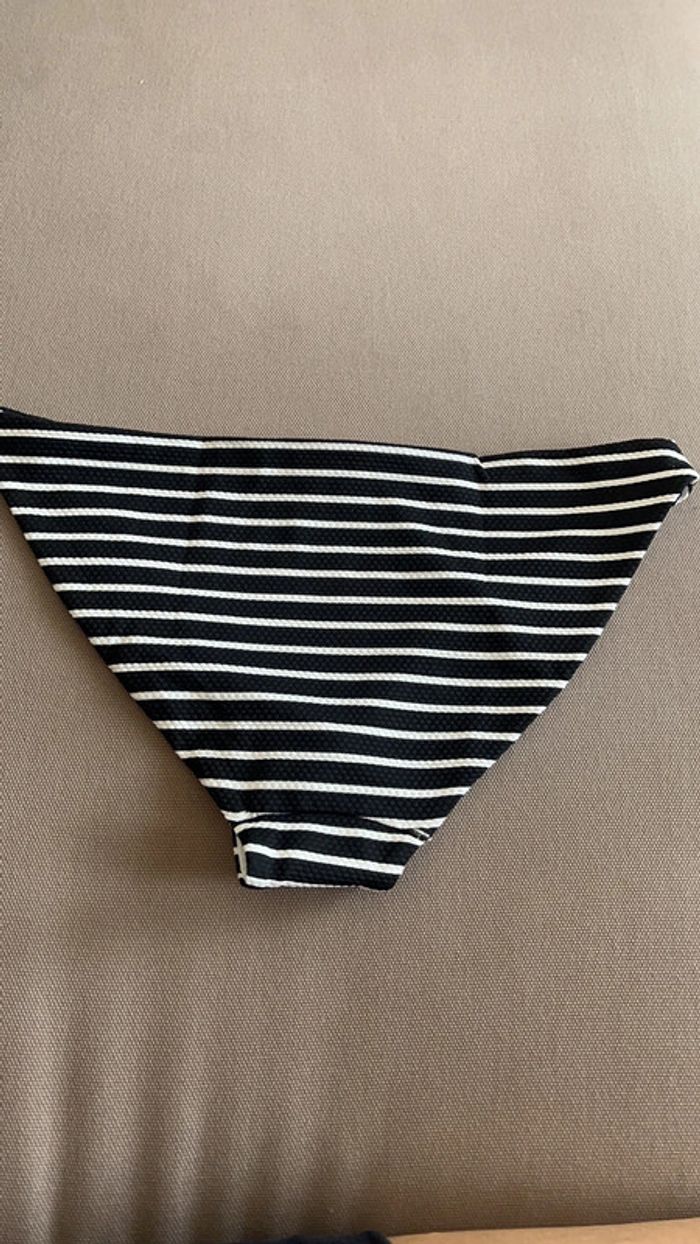 Maillot de bain neuf H&M 36 - photo numéro 7