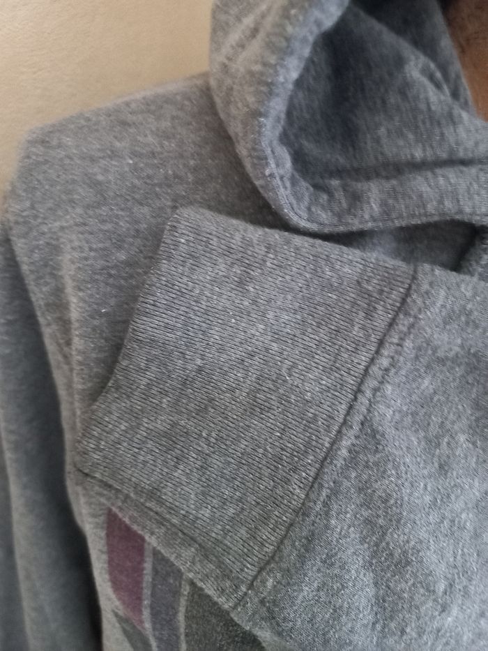 Sweat  jack & Jones  Taille  L - photo numéro 4