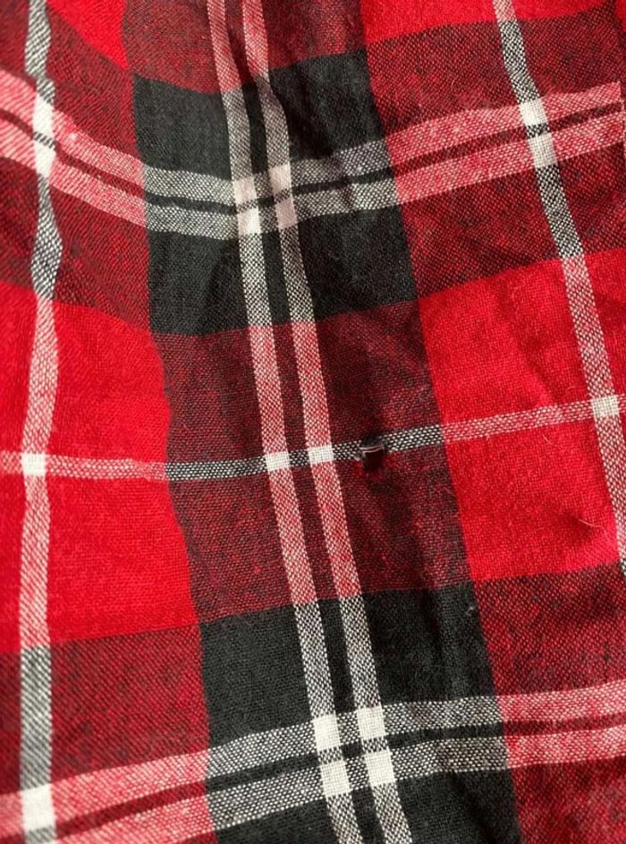 Chemise - photo numéro 12