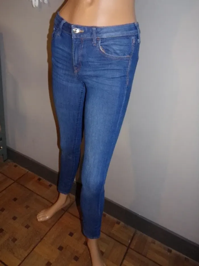 Jeans - photo numéro 3