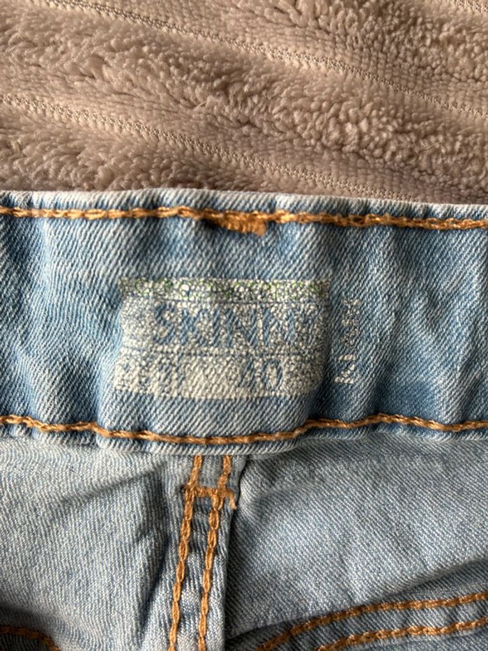 Jean skinny - photo numéro 2