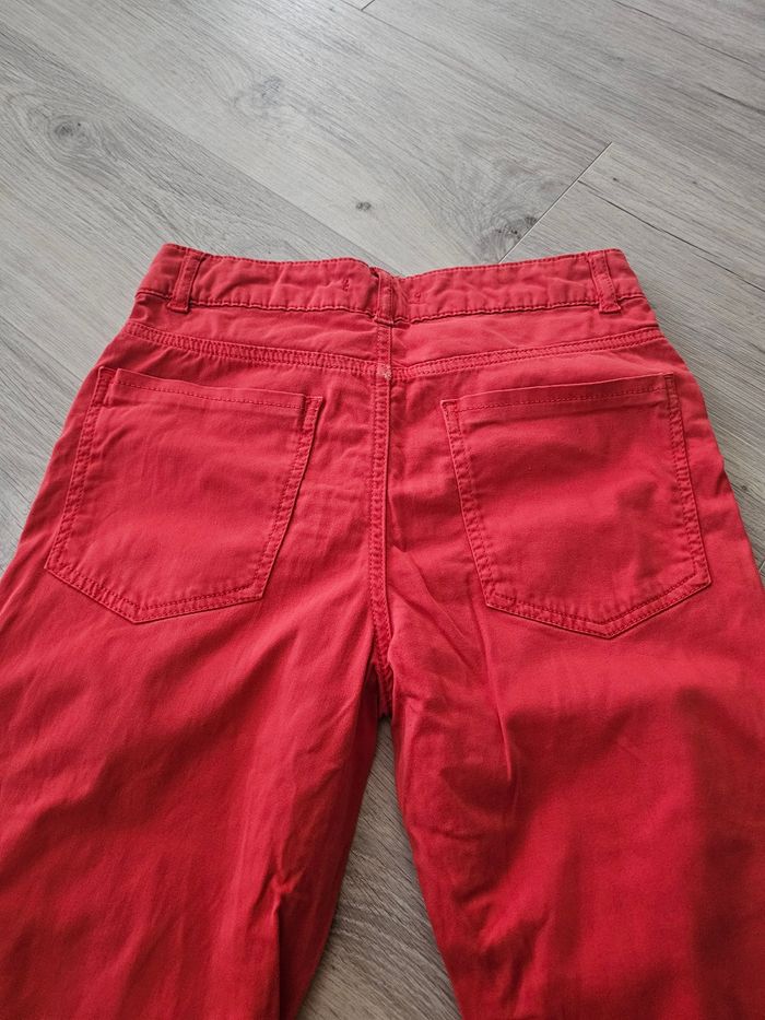 Pantalon - photo numéro 3