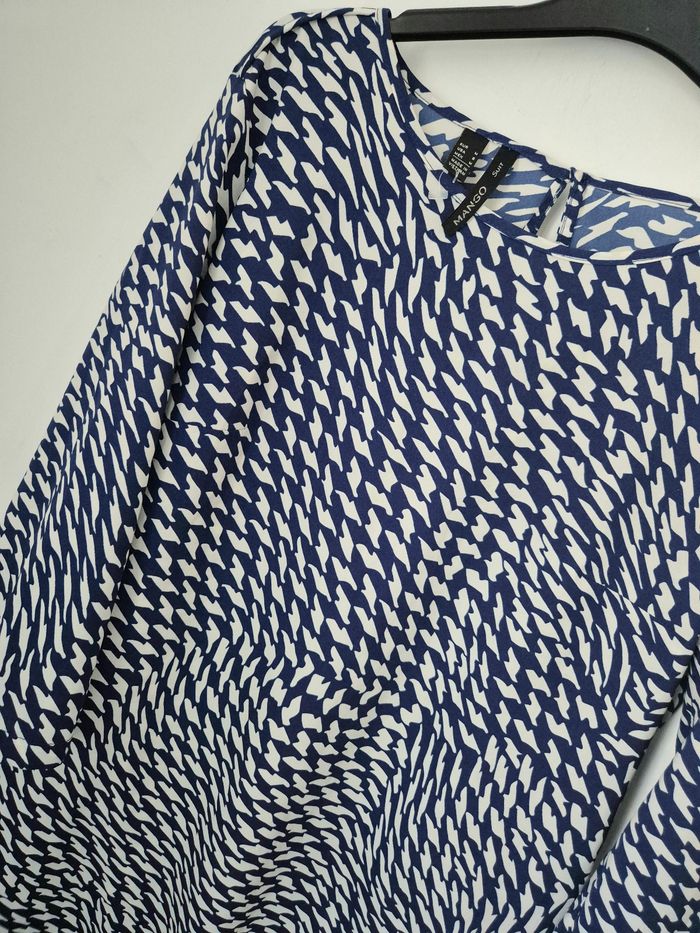 Robe * Mango * - photo numéro 3