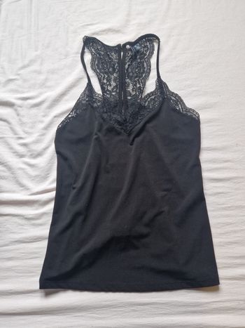 Top vero moda