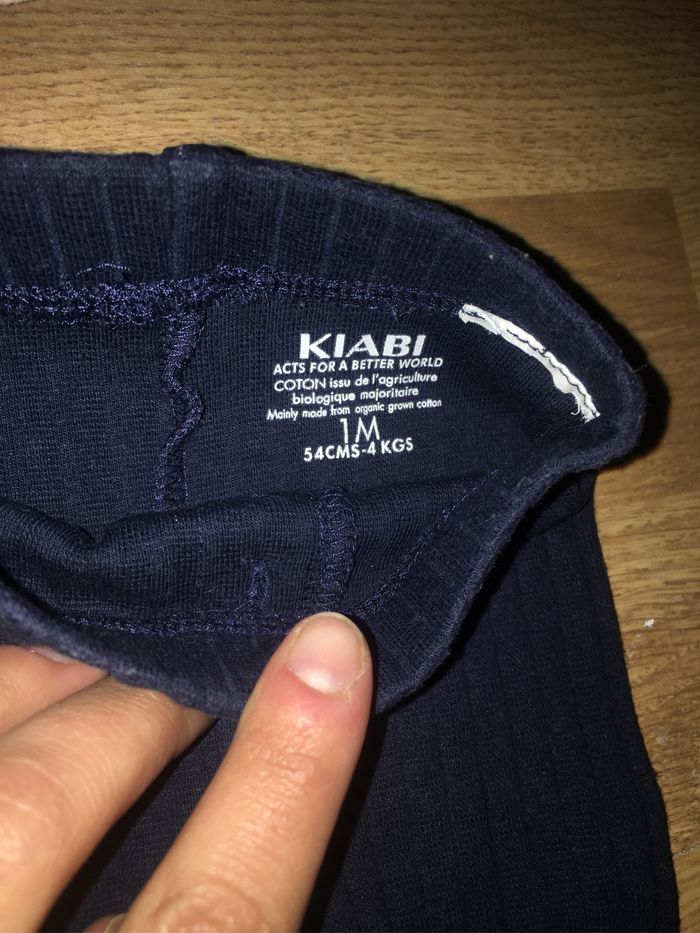 Tenue de sortie - photo numéro 2