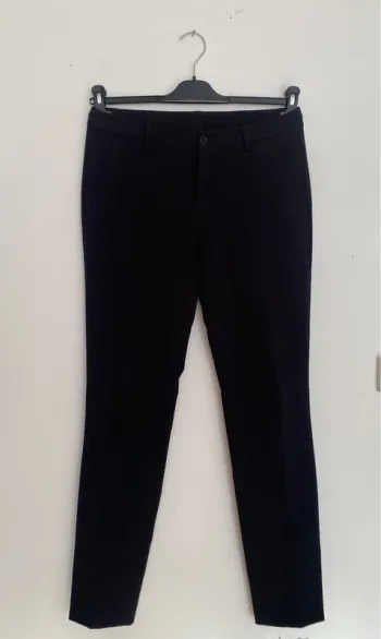 Pantalon Liu.jo