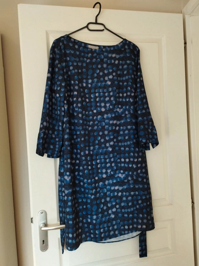 Robe neuve h&m - photo numéro 2