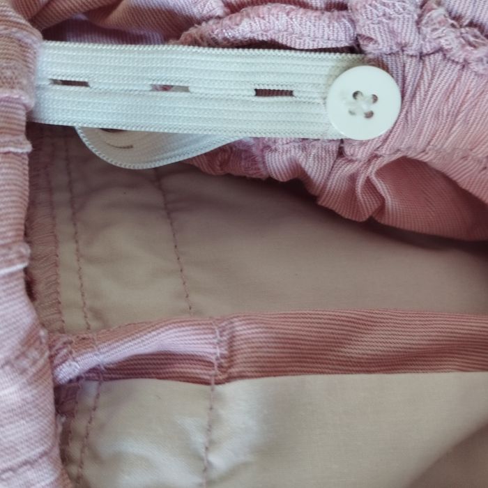 Combishort enfant 6ans Okaïdi - photo numéro 9