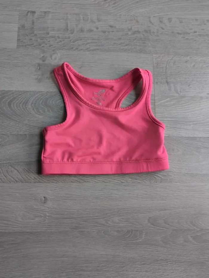 Brassière