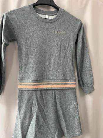 Robe ESPRIT 10 ans