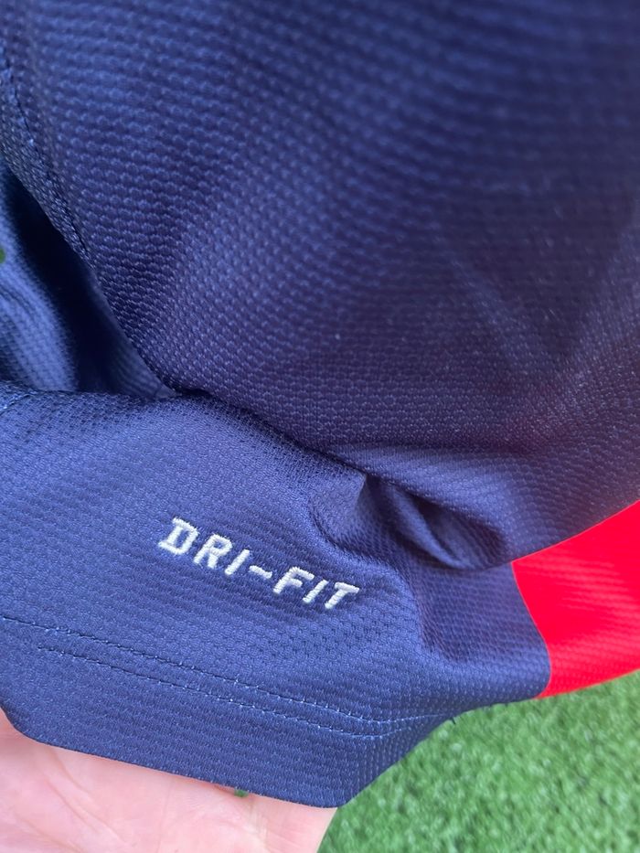 Maillot Ibrahimovic psg - photo numéro 9