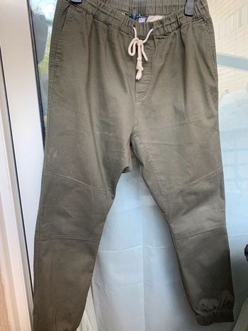 Pantalon homme (Taille 44)