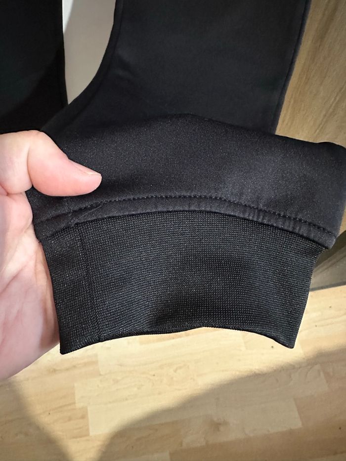 Pantalon black squad (new yorker) - photo numéro 7