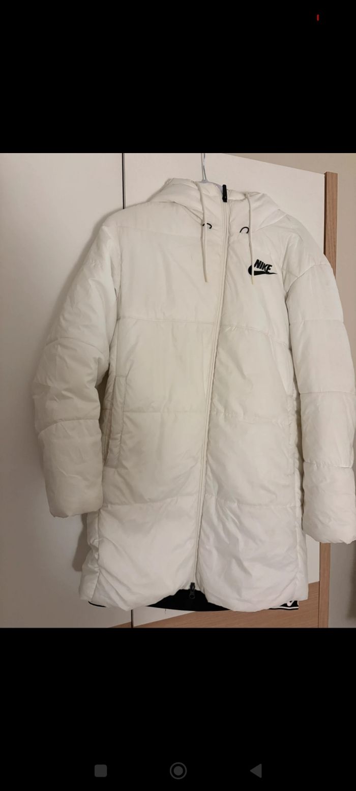 Blouson Nike