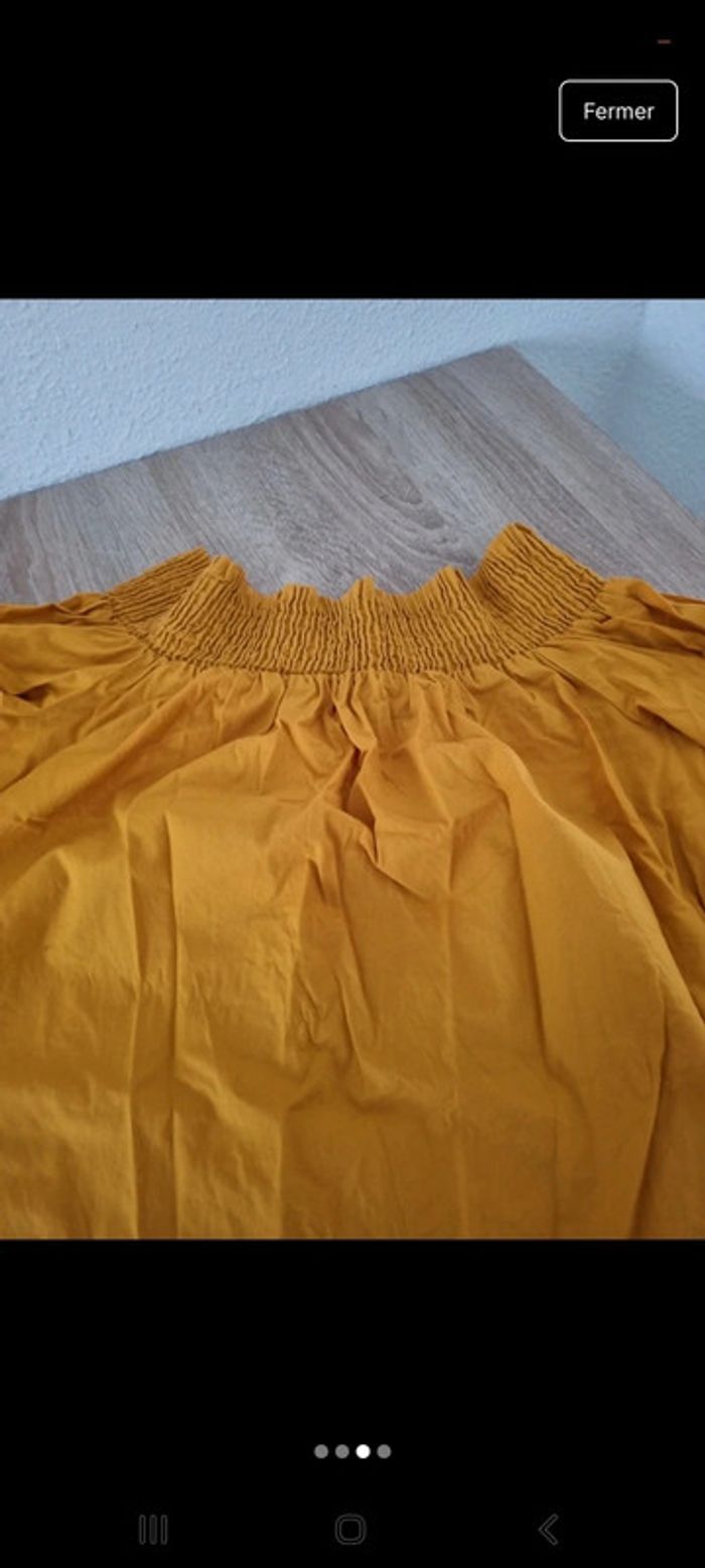Robe pimkie - photo numéro 3