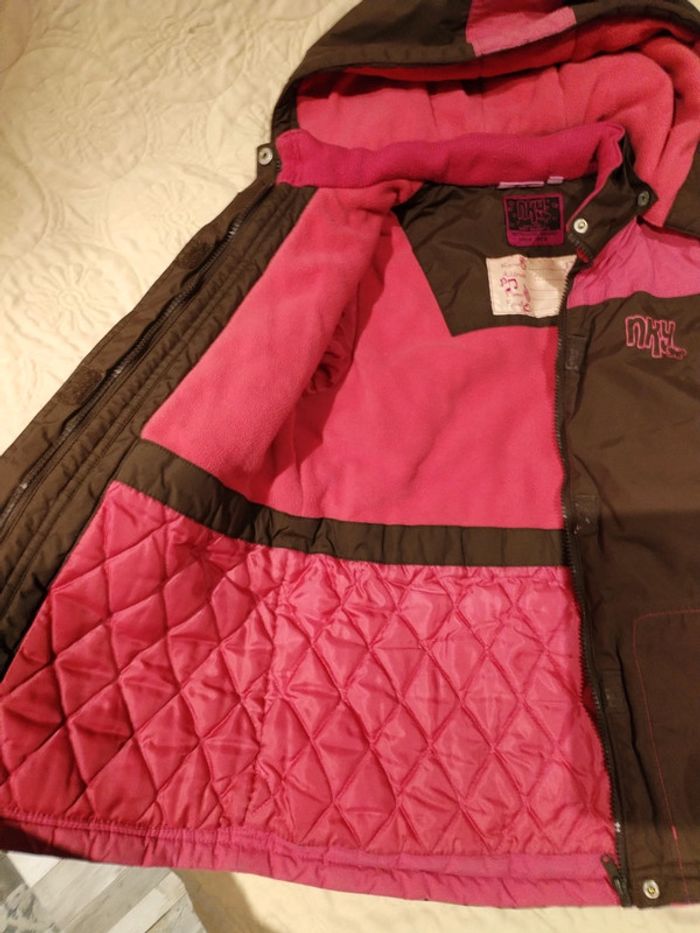 Parka 12 ans (c) - photo numéro 5