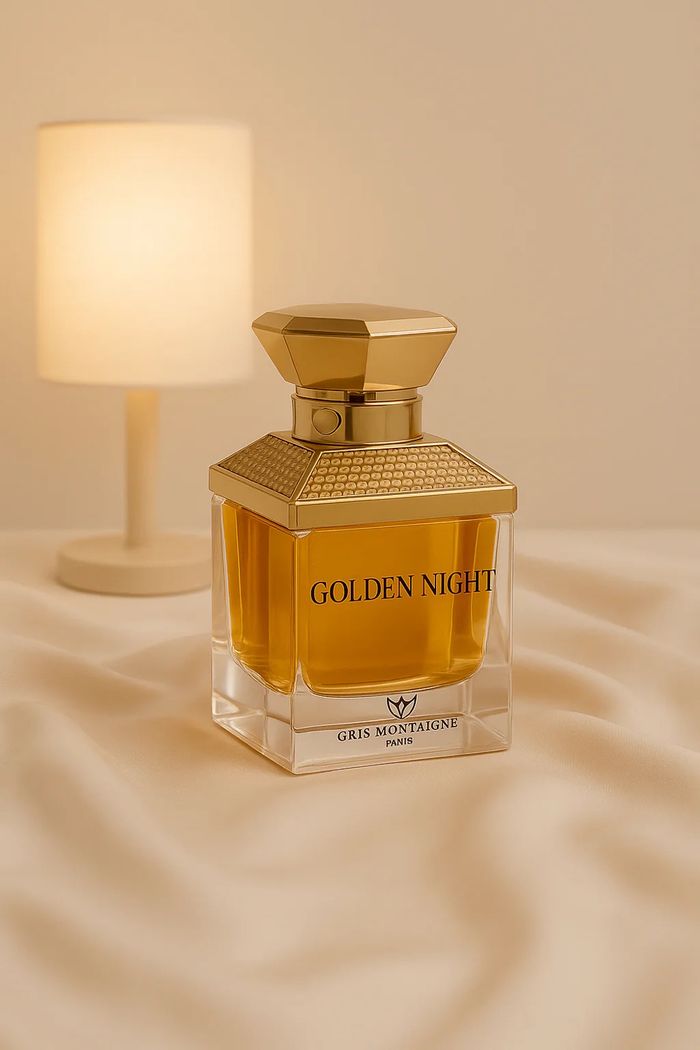 Gris Montaigne Paris – Collection d’Excellence - photo numéro 3