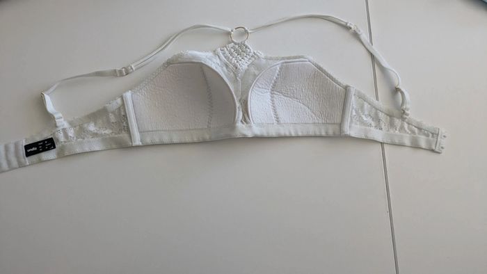 Soutien gorge undiz - photo numéro 4