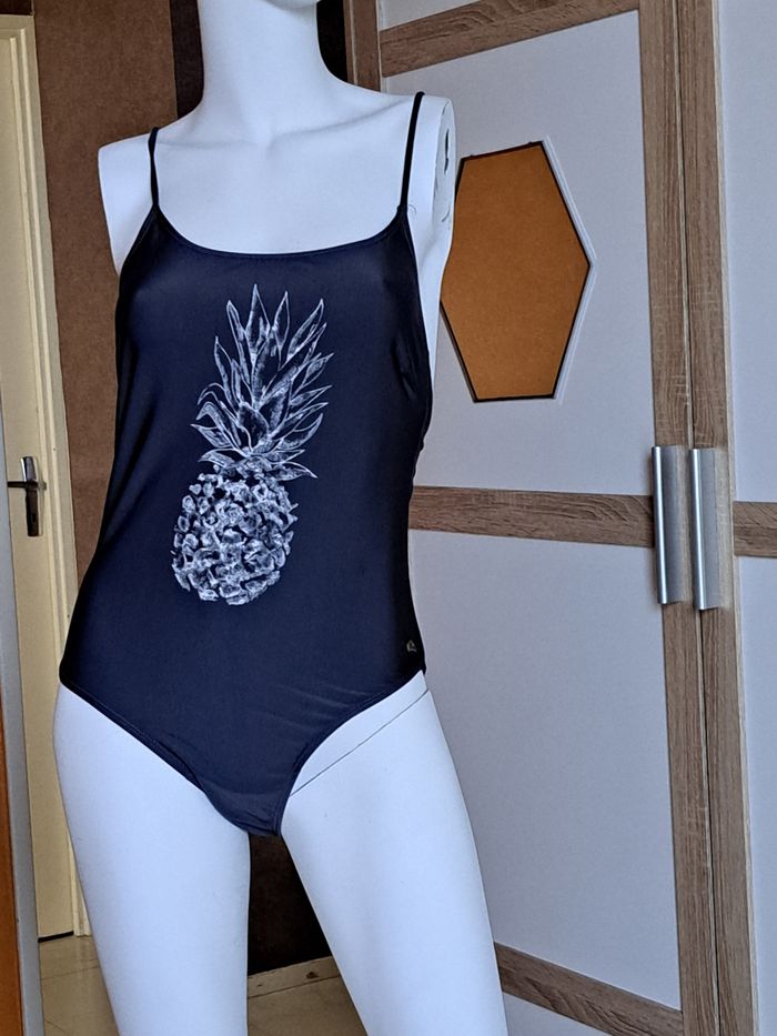 Maillot de bain Neuf