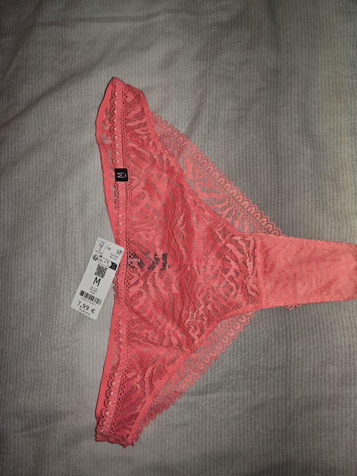 Tanga Undiz - photo numéro 2