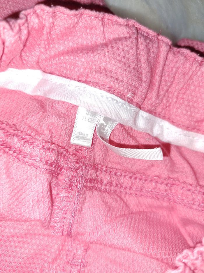 Short - photo numéro 2