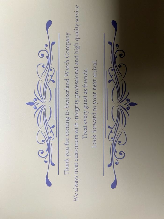 Tissot prx - photo numéro 6