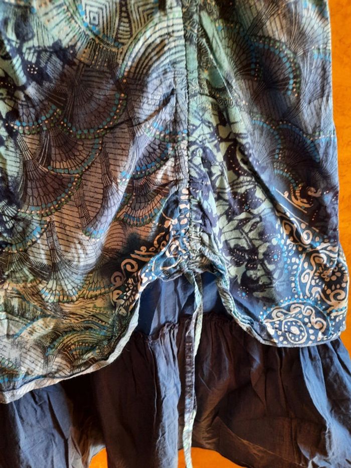 Robe Clara Vitti 42 - photo numéro 4