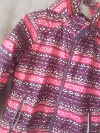 Veste