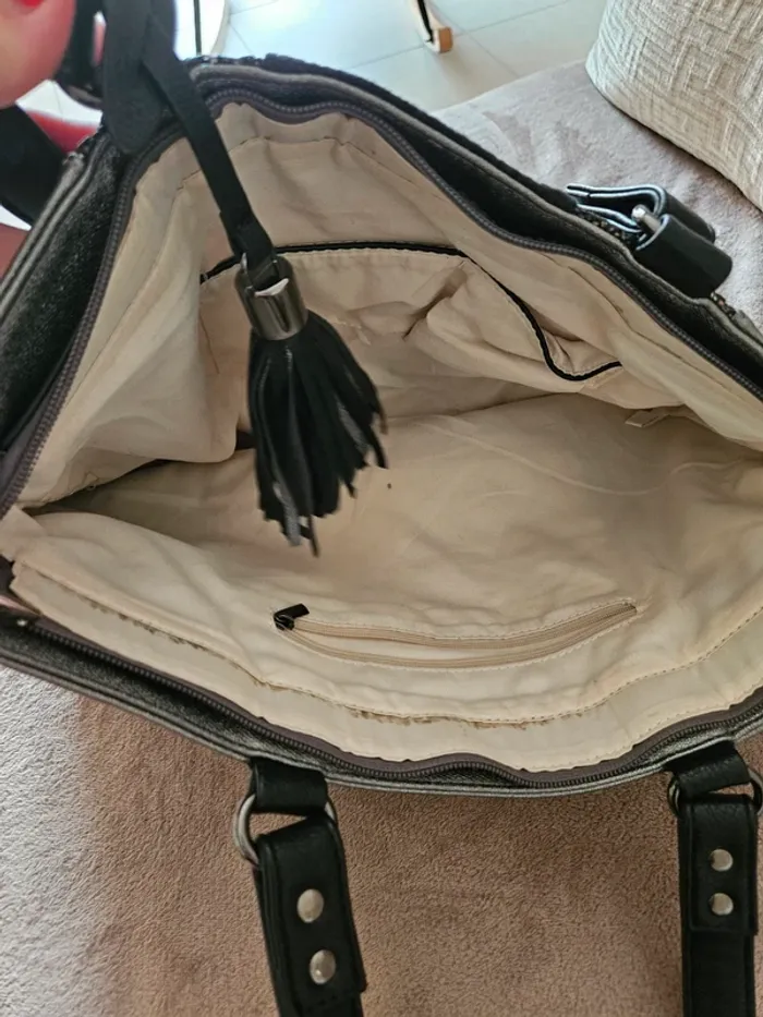 Sac à main - photo numéro 10