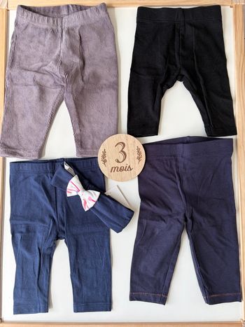 Pantalon